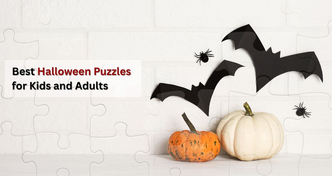 jigsaw puzzle tips first ten minutes image